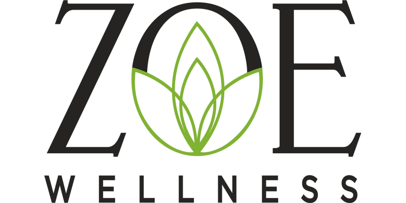 Zoe Vitaflow Healthlife Private Limited 